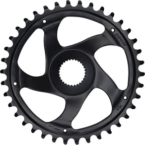 KMC LEAF LEAF 38T 52 GEN 4