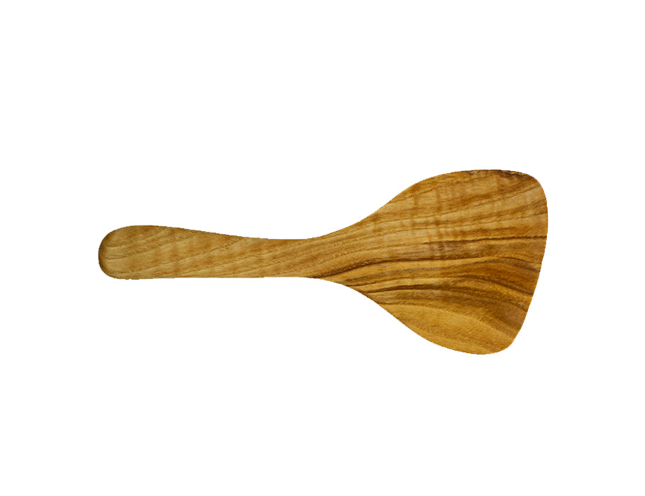 Kalina Small Spatuły lewą -