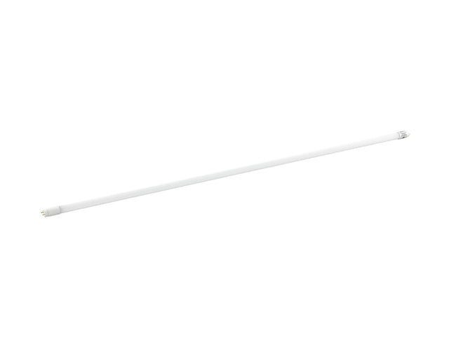 Eglo LED rurka G13 T8 22W 150 cm