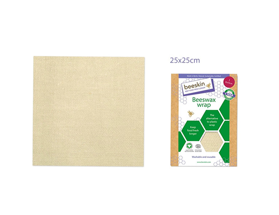 Pszczoły pszczoły Medium Medium 25x25 Naturalny druk