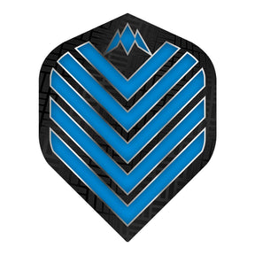 Mission Admiral Aqua