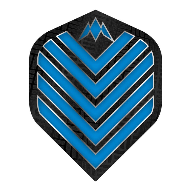 Mission Admiral Aqua