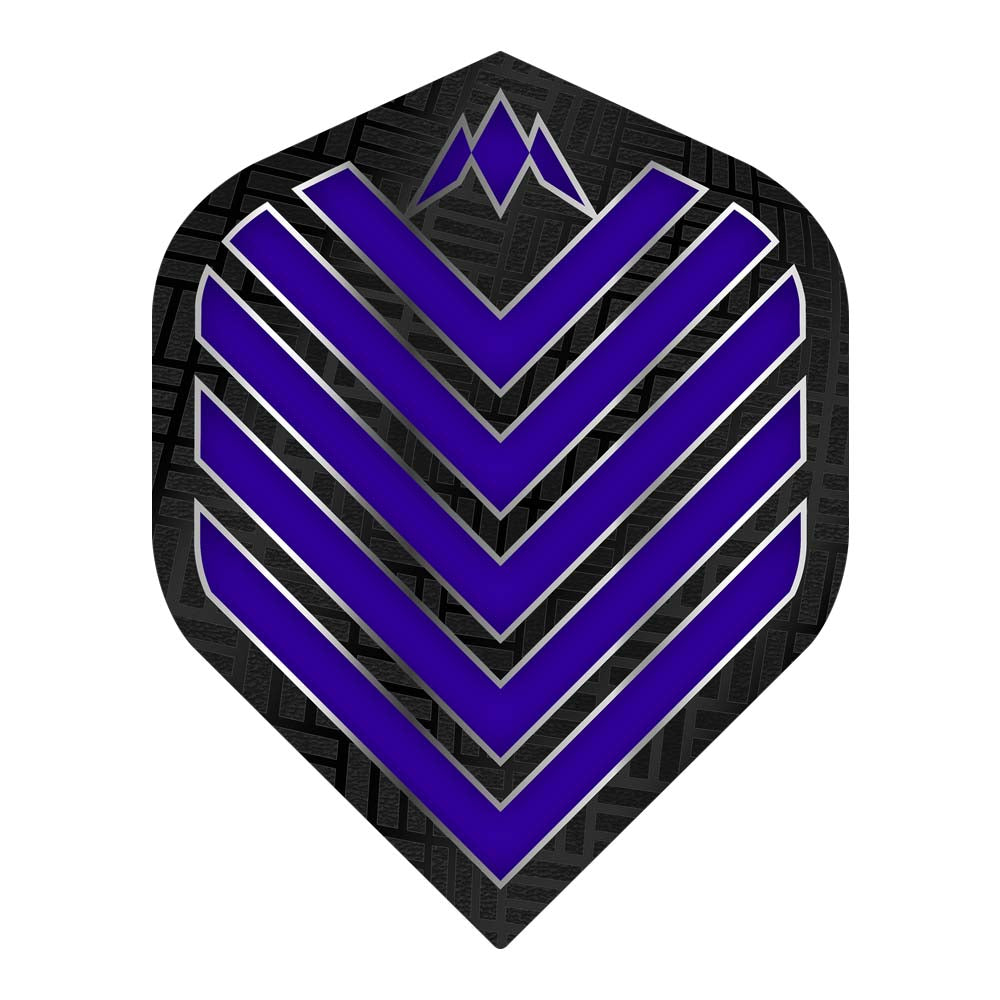 Misja Mission Admiral Blue