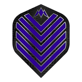 Misja Mission Admiral Blue