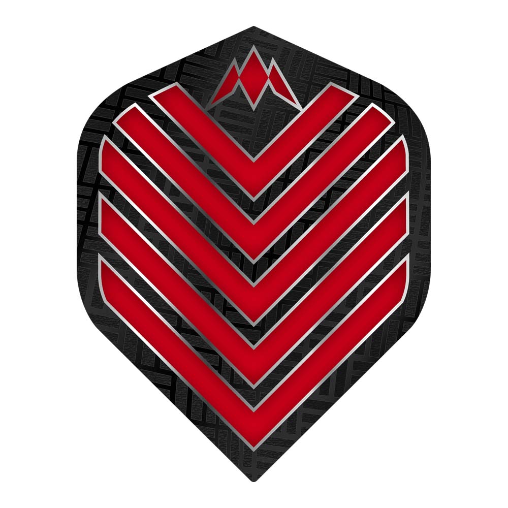 Mission Admiral Red