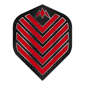 Mission Admiral Red