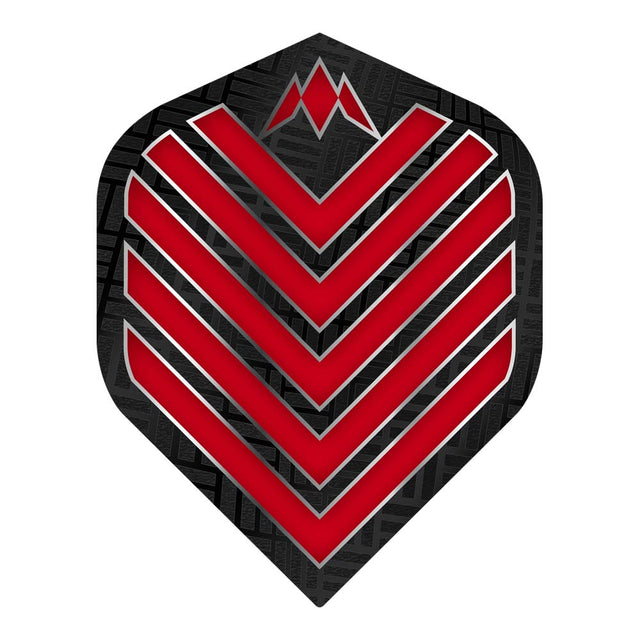 Mission Admiral Red