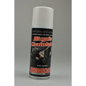 Olej z łańcucha łańcucha denicolu 200 ml