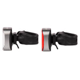 One One One Lighting Ustaw USB S.Light 40