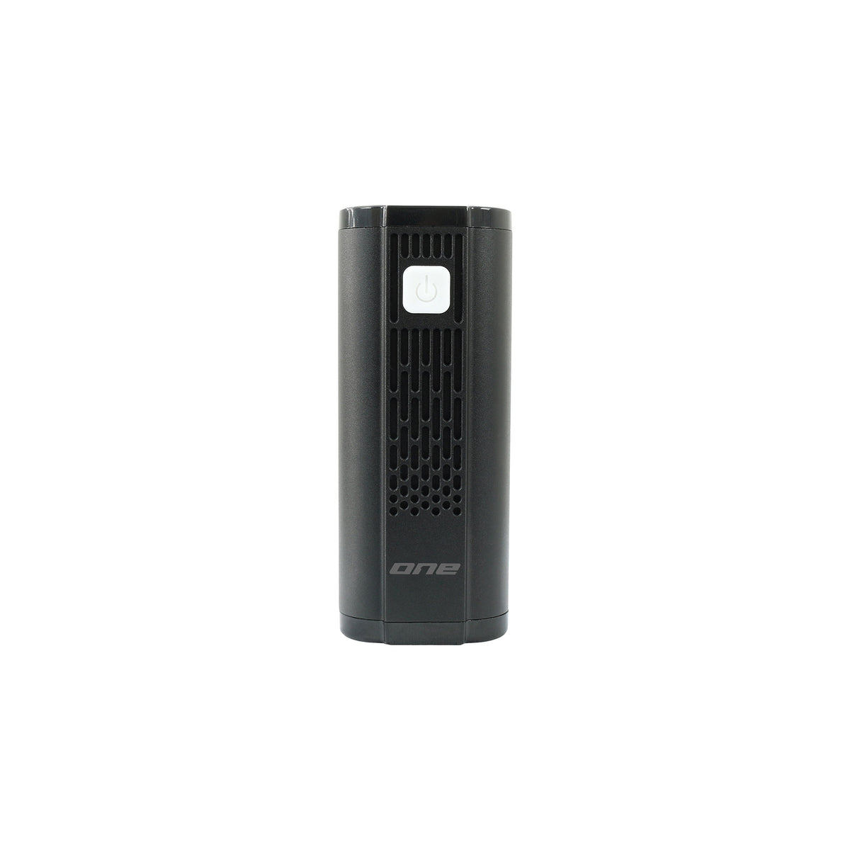 Jeden reflektor 70 Unisize Black Grey