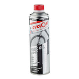 Cyclon Fork Oil Series 10 W-HP Władza 625 ml