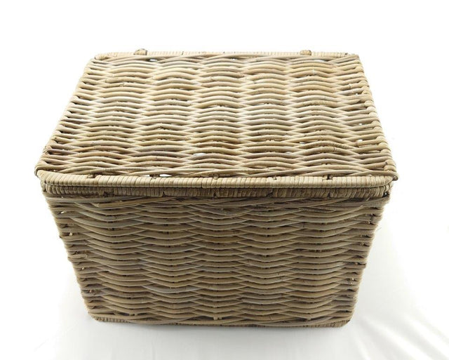 Portur Mand Mand London M Riet 50 cm
