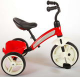 QPlay QPlay Treeker Boys and Girls Red