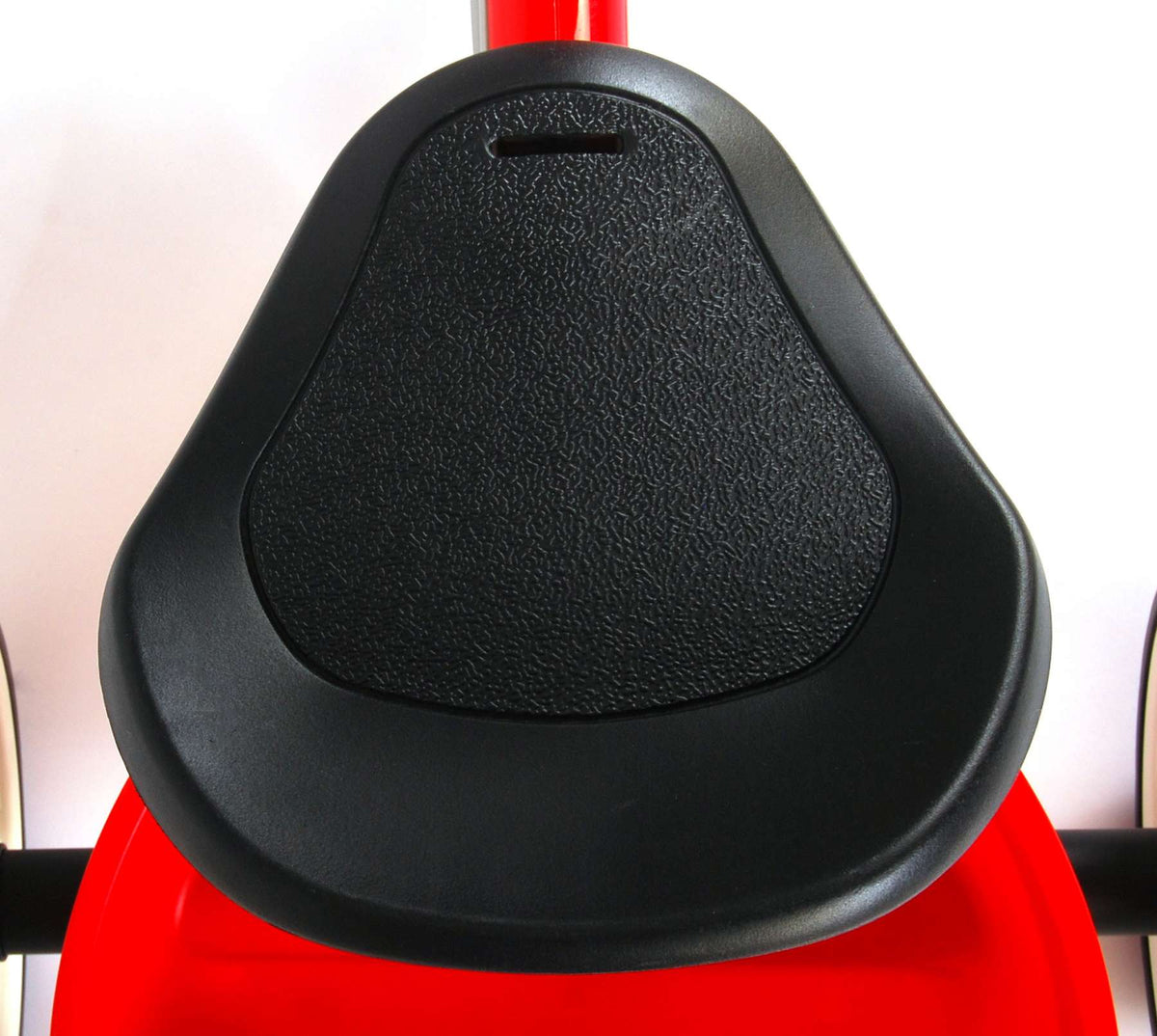 QPlay QPlay Treeker Boys and Girls Red