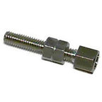 BOFIX Cable Stimbout M6x40 PM BULK (100.)