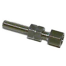 BOFIX Cable Stimbout M6x40 PM BULK (100.)
