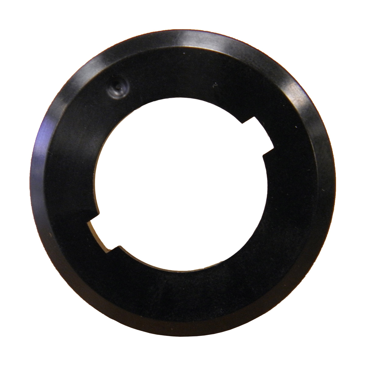 SHIMANO SLIKING BRACKETAS 3 mm Hollow Tech II Tripley1GF1000