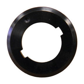 SHIMANO SLIKING BRACKETAS 3 mm Hollow Tech II Tripley1GF1000