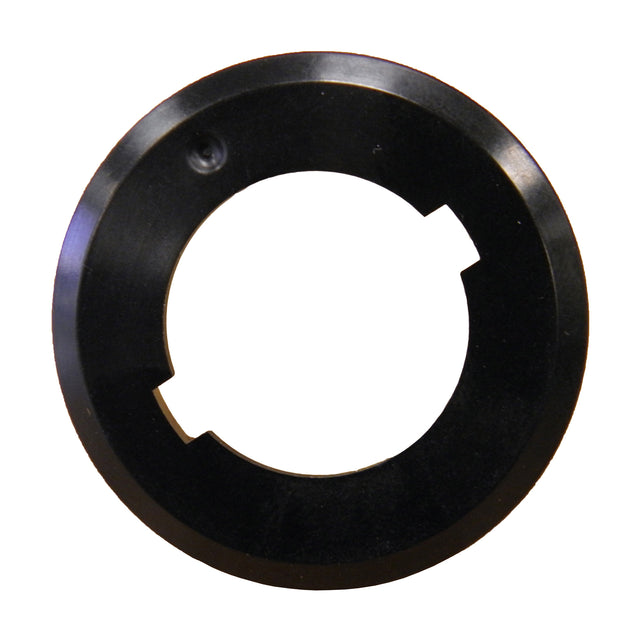 SHIMANO SLIKING BRACKETAS 3 mm Hollow Tech II Tripley1GF1000