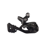 Shimano a.derailleur Deore XT 10V Rd-T8000 Shadow Plus OEM