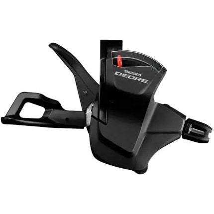 Shimano Deore STI M6000 10V Right Versteller OEM