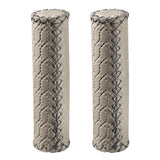 SET SELLE MONTE GRAPPA ZESPÓŁ BRYTY BRITIMIN SKAY GREY 120
