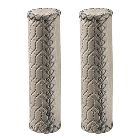SET SELLE MONTE GRAPPA ZESPÓŁ BRYTY BRITIMIN SKAY GREY 120
