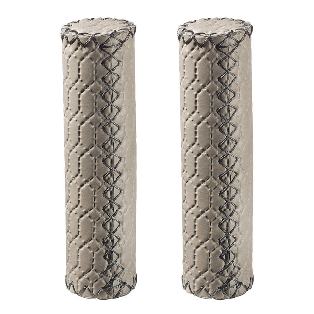 SET SELLE MONTE GRAPPA ZESPÓŁ BRYTY BRITIMIN SKAY GREY 120