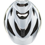 Olympic Sportswear Helm Lavarda L.E. White-ProSecco 52-57 cm
