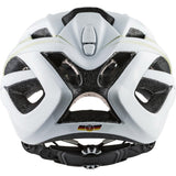 Olympic Sportswear Helm Lavarda L.E. White-ProSecco 52-57 cm