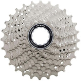 Shimano Cassette 11v 11-28T 105 R7000 Silver OEM