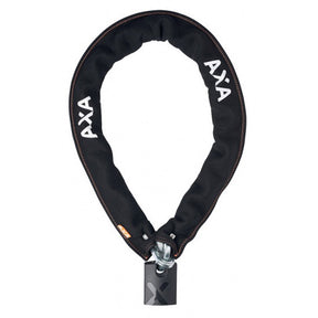 Axa Newton Promocja+ 4 130 10.5 Art4 Black