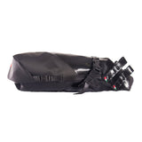 Selle Monte Grappa Saddle Bag BMG Waterproof 16LTR Black