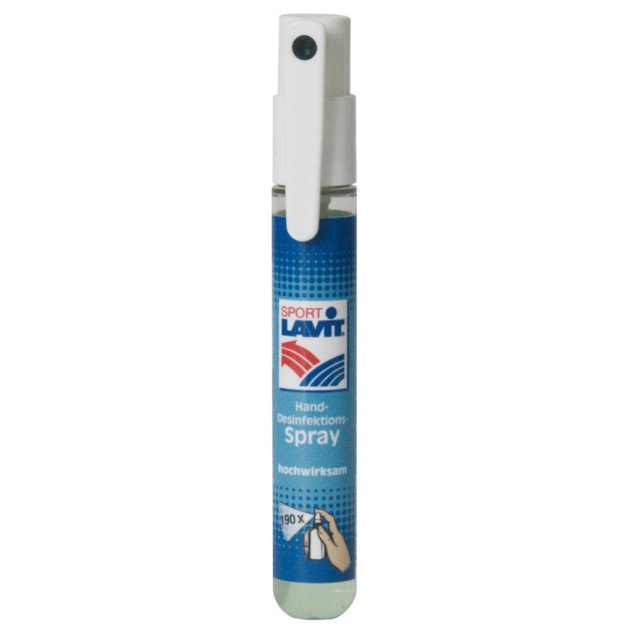Dystryktowanie sprayu 15 ml. 111140
