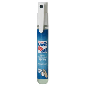 Dystryktowanie sprayu 15 ml. 111140