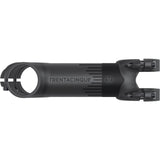 Deda Deda NOK 35 120 mm 82-8gr. POB Aluminium