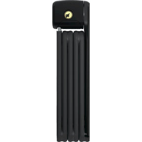 Abus Fdeslot Bordo Lite Mini 6055 60 Black