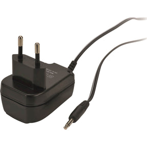 Światła adaptera Sigma Charger