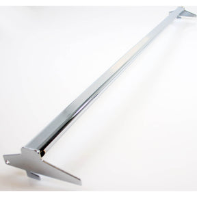 Dwarsbalk szydełka 100 cm