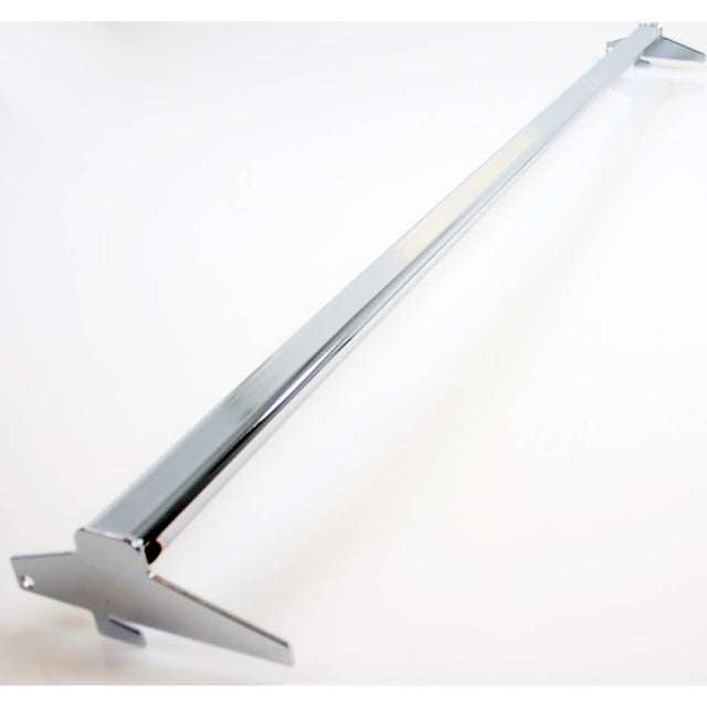 Dwarsbalk szydełka 100 cm