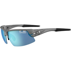 Okulary Tifosi Crit Mat Smoke