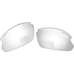 Tifosi Reader obiektyw Tyrant 2.0 Clear +2.0