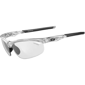 Tifosi Bril Veloce Crystal Clear Fototec L. Noc
