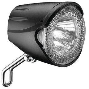 Union Reflight UN-4250E venti 6-44v 50 luks czarny