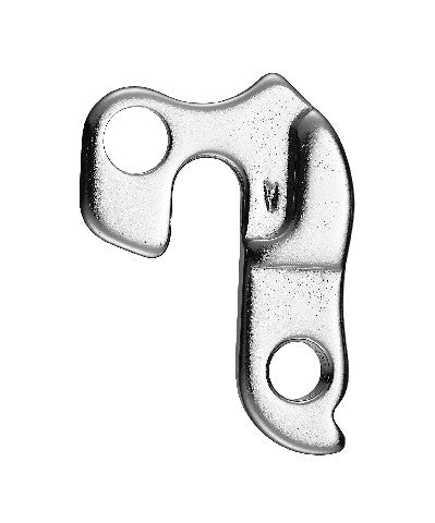 Padhaak Xtrabike Werilleurhaak GH006