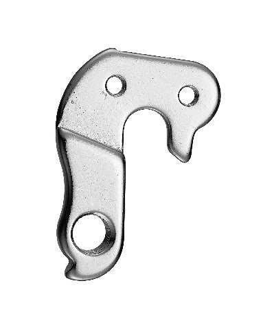 Padhaak xtrabike prerailleurhaak gh010