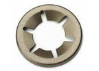 BOFIX ASBORGRING 10 mm na 25