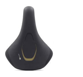 Selle Royal Saddle Selle Lookin 3D umiarkowane panie