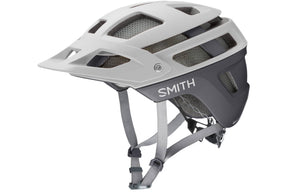 Smith Forefront 2 Helm MIPS Matte White Cement