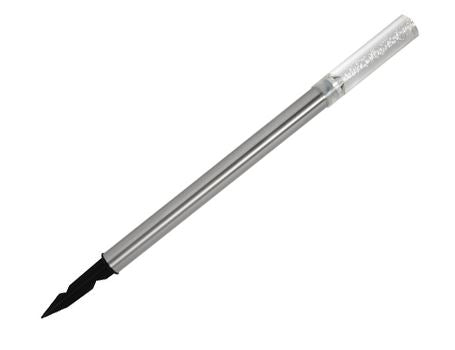 PowerPlus Garden Light Bubblelight